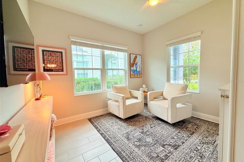 Villa ou maison à vendre à Parrish, Floride: 2 chambres, 141.68 m2 № 2198829 - photo 4