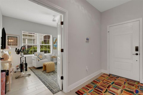 Villa ou maison à vendre à Parrish, Floride: 2 chambres, 141.68 m2 № 2198829 - photo 3