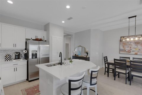 Villa ou maison à vendre à Parrish, Floride: 2 chambres, 141.68 m2 № 2198829 - photo 10