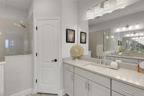 Villa ou maison à vendre à Parrish, Floride: 2 chambres, 141.68 m2 № 2198829 - photo 25