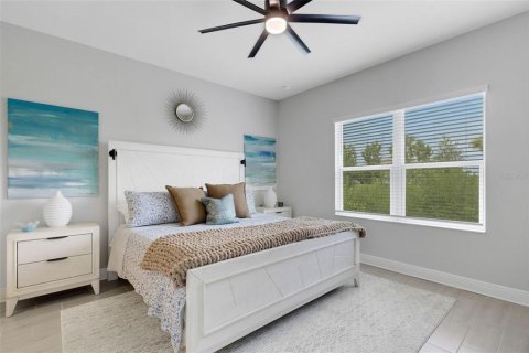 Villa ou maison à vendre à Parrish, Floride: 2 chambres, 141.68 m2 № 2198829 - photo 19
