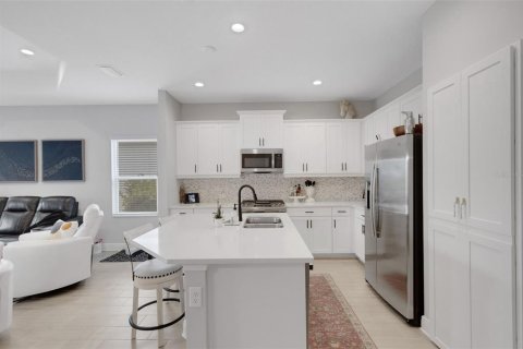 Villa ou maison à vendre à Parrish, Floride: 2 chambres, 141.68 m2 № 2198829 - photo 7