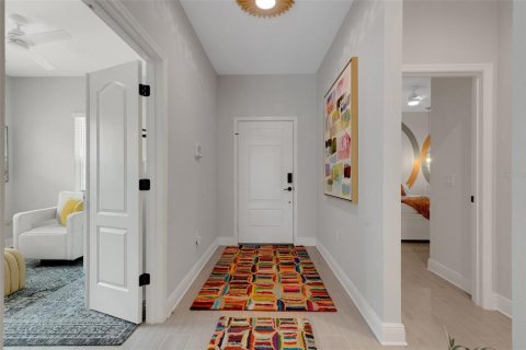 Villa ou maison à vendre à Parrish, Floride: 2 chambres, 141.68 m2 № 2198829 - photo 2