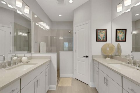 Villa ou maison à vendre à Parrish, Floride: 2 chambres, 141.68 m2 № 2198829 - photo 24