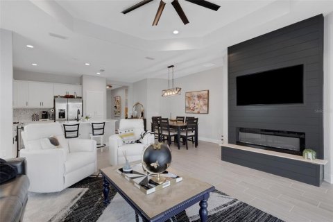 Villa ou maison à vendre à Parrish, Floride: 2 chambres, 141.68 m2 № 2198829 - photo 18