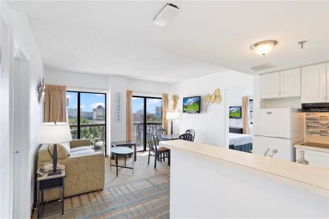 Condo in Orlando, Florida, 2 bedrooms  № 1908079 - photo 4