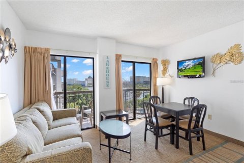 Condo in Orlando, Florida, 2 bedrooms  № 1908079 - photo 5