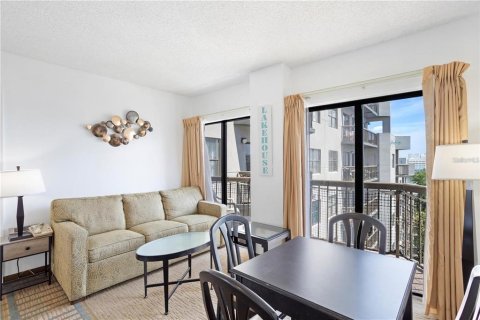 Condo in Orlando, Florida, 2 bedrooms  № 1908079 - photo 6
