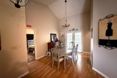 Купить виллу или дом в Апопка, Флорида 10 комнат, 185.25м2, № 2321185 - фото 13