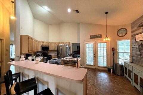 Купить виллу или дом в Апопка, Флорида 10 комнат, 185.25м2, № 2321185 - фото 10