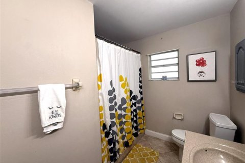 Купить виллу или дом в Апопка, Флорида 10 комнат, 185.25м2, № 2321185 - фото 18