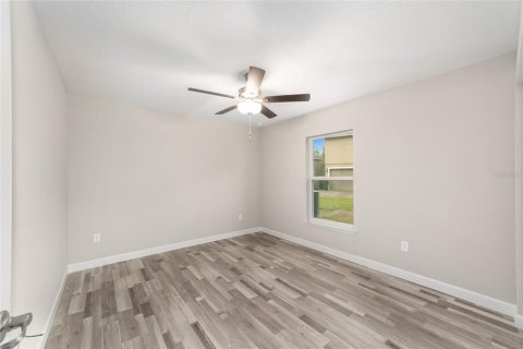 Villa ou maison à vendre à Ocala, Floride: 4 chambres, 189.8 m2 № 1826135 - photo 24