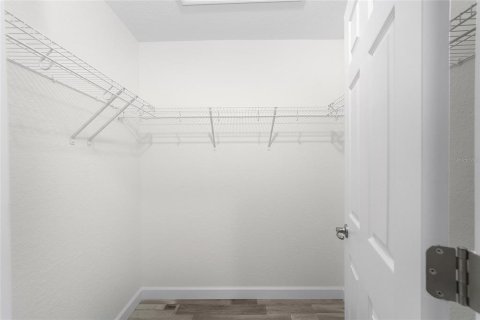 Villa ou maison à vendre à Ocala, Floride: 4 chambres, 189.8 m2 № 1826135 - photo 17