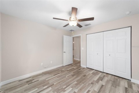 Villa ou maison à vendre à Ocala, Floride: 4 chambres, 189.8 m2 № 1826135 - photo 21