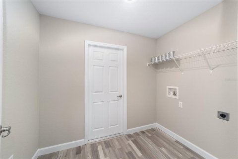 Villa ou maison à vendre à Ocala, Floride: 4 chambres, 189.8 m2 № 1826135 - photo 26
