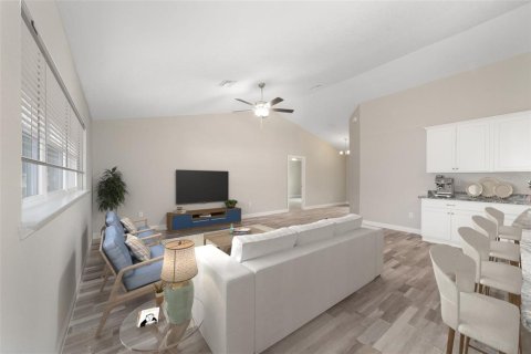 Villa ou maison à vendre à Ocala, Floride: 4 chambres, 189.8 m2 № 1826135 - photo 6