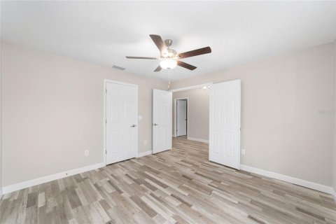 Villa ou maison à vendre à Ocala, Floride: 4 chambres, 189.8 m2 № 1826135 - photo 19