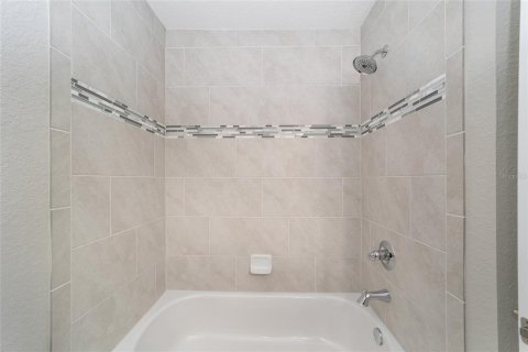 Villa ou maison à vendre à Ocala, Floride: 4 chambres, 189.8 m2 № 1826135 - photo 23