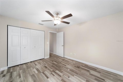 Villa ou maison à vendre à Ocala, Floride: 4 chambres, 189.8 m2 № 1826135 - photo 25