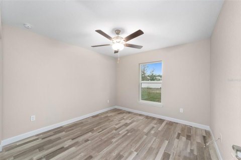 Villa ou maison à vendre à Ocala, Floride: 4 chambres, 189.8 m2 № 1826135 - photo 20