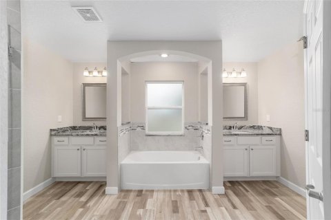 Villa ou maison à vendre à Ocala, Floride: 4 chambres, 189.8 m2 № 1826135 - photo 13