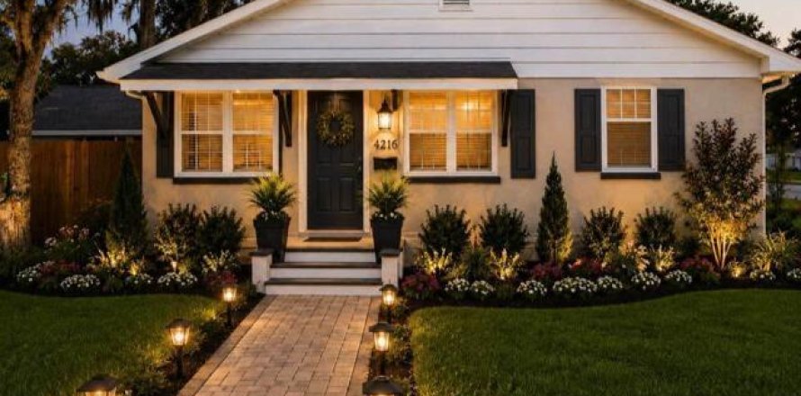 Villa ou maison à Zephyrhills, Floride 3 chambres, 122.63 m2 № 2439265
