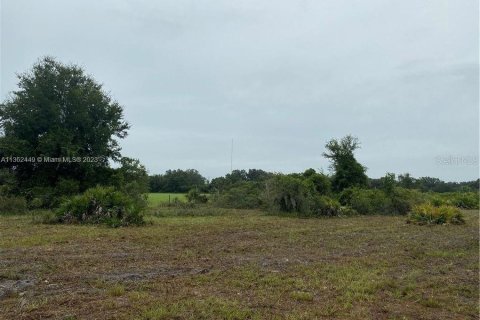 Propiedad comercial en venta en Port Charlotte, Florida № 1875658 - foto 5