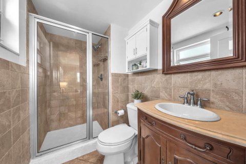 Copropriété à vendre à Lauderdale-by-the-Sea, Floride: 2 chambres, 85.47 m2 № 2087457 - photo 7