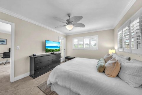Copropriété à vendre à Lauderdale-by-the-Sea, Floride: 2 chambres, 85.47 m2 № 2087457 - photo 21