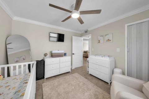 Copropriété à vendre à Lauderdale-by-the-Sea, Floride: 2 chambres, 85.47 m2 № 2087457 - photo 23