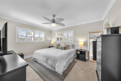 Copropriété à vendre à Lauderdale-by-the-Sea, Floride: 2 chambres, 85.47 m2 № 2087457 - photo 19