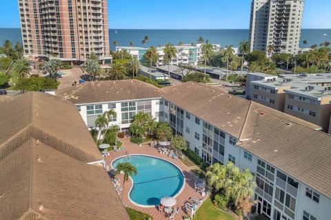 Copropriété à vendre à Lauderdale-by-the-Sea, Floride: 2 chambres, 85.47 m2 № 2087457 - photo 25