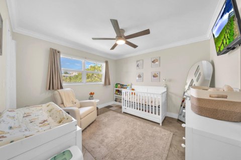 Copropriété à vendre à Lauderdale-by-the-Sea, Floride: 2 chambres, 85.47 m2 № 2087457 - photo 8