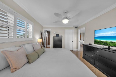 Copropriété à vendre à Lauderdale-by-the-Sea, Floride: 2 chambres, 85.47 m2 № 2087457 - photo 20