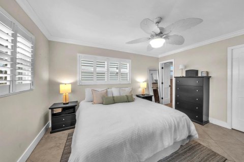 Copropriété à vendre à Lauderdale-by-the-Sea, Floride: 2 chambres, 85.47 m2 № 2087457 - photo 6