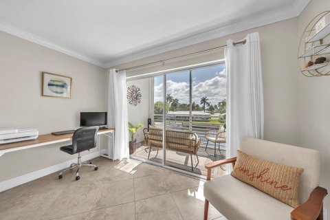 Copropriété à vendre à Lauderdale-by-the-Sea, Floride: 2 chambres, 85.47 m2 № 2087457 - photo 18