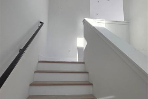 Снять в аренду таунхаус в Тампа, Флорида 7 комнат, 279.08м2, № 2099352 - фото 29
