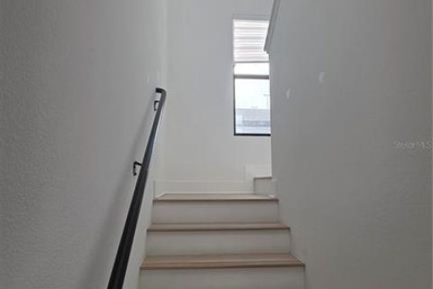 Снять в аренду таунхаус в Тампа, Флорида 7 комнат, 279.08м2, № 2099352 - фото 16