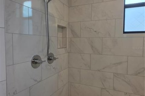Снять в аренду таунхаус в Тампа, Флорида 7 комнат, 279.08м2, № 2099352 - фото 22