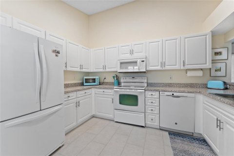 Casa en venta en Sarasota, Florida, 2 dormitorios, 101.17 m2 № 1563101 - foto 14