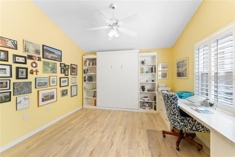 Casa en venta en Sarasota, Florida, 2 dormitorios, 101.17 m2 № 1563101 - foto 22