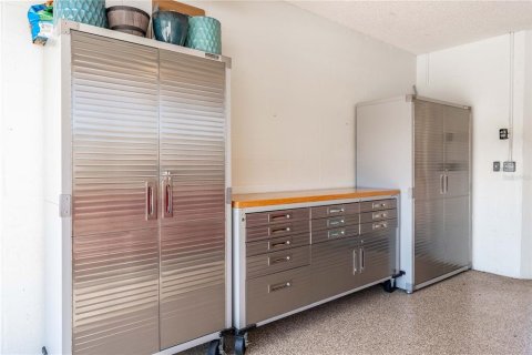 Casa en venta en Sarasota, Florida, 2 dormitorios, 101.17 m2 № 1563101 - foto 28