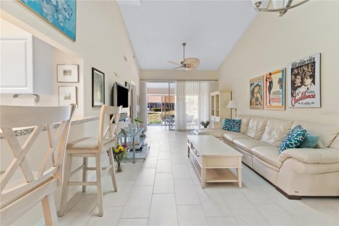 Casa en venta en Sarasota, Florida, 2 dormitorios, 101.17 m2 № 1563101 - foto 11