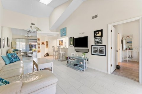 Casa en venta en Sarasota, Florida, 2 dormitorios, 101.17 m2 № 1563101 - foto 9