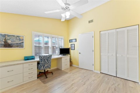 Casa en venta en Sarasota, Florida, 2 dormitorios, 101.17 m2 № 1563101 - foto 23