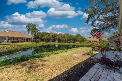 Casa en venta en Sarasota, Florida, 2 dormitorios, 101.17 m2 № 1563101 - foto 4
