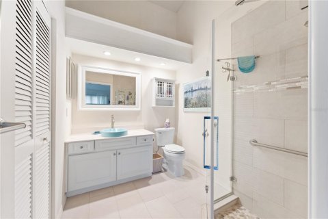 Casa en venta en Sarasota, Florida, 2 dormitorios, 101.17 m2 № 1563101 - foto 17
