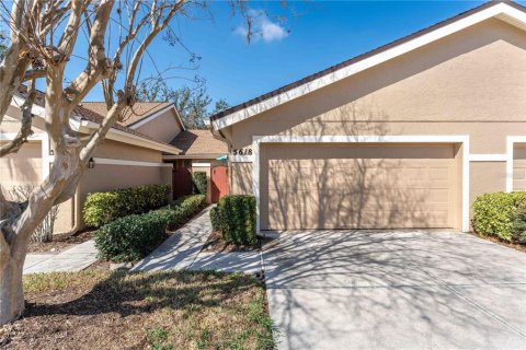 Casa en venta en Sarasota, Florida, 2 dormitorios, 101.17 m2 № 1563101 - foto 1