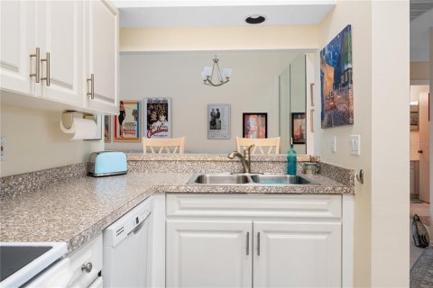 Casa en venta en Sarasota, Florida, 2 dormitorios, 101.17 m2 № 1563101 - foto 15