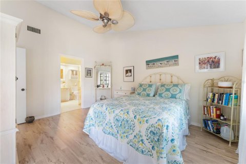 Casa en venta en Sarasota, Florida, 2 dormitorios, 101.17 m2 № 1563101 - foto 19
